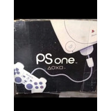 Playstation 1