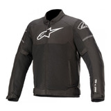 Chaqueta Alpinestars T-sps Air