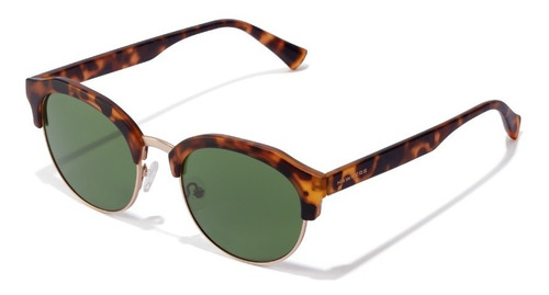 Lentes De Sol Hawkers Classic Rounded  Elige Tu Color