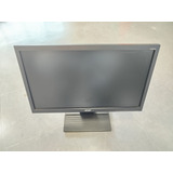 Monitor Acer V206hql Bb