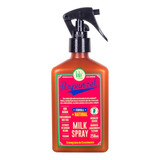 Lola Rapunzel Leave In Milk Spray 250ml 