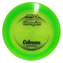 Regalo De Golf De Disco Frisbee Disc Golf The Tree Give... Volkswagen Golf