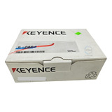 Keyence Il-065 Laser Distance