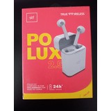 Audífonos Bluetooth Stf Po Lux 2.5