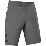 Short Bicicleta Flexair Gris Fox-