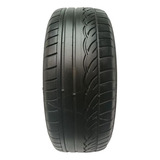 Neumático Dunlop Sp Sport 235 55 17