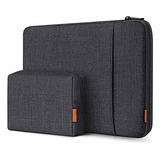 Funda Macbook Pro 16puLG - Protección 360° - M1 2021/m2