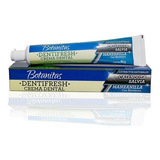 Dentifresh Crema Dental X 90 Grs - g a $183