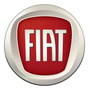 Tanque Radiador Fiat Uno Premio Tapa Presion Piloto Izquierd Fiat Premio
