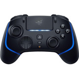 Razer Wolverine V2 Pro Wireless Controler Playstation 5 Pc