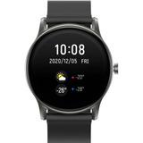 Smart Watch Ls09a Haylou By Xiaomi