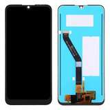 Pantalla Táctil Lcd Para Huawei Y6s Y6 2019 Y6 Pro Honor 8a
