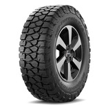 Llanta 265/75r16 Bfgoodrich Hd-terrain T/a Kt 123/120q