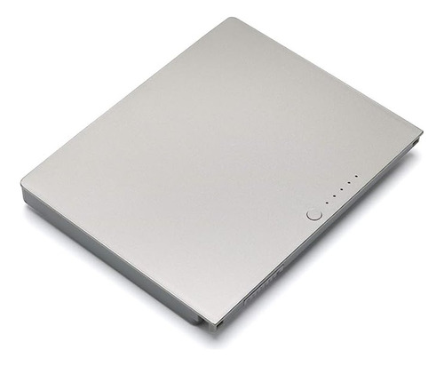 Batería Para Macbook Pro 15  A1175 A1150 Ma348 Ma600 Ma466