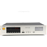 Sintonizador Nikko Nt-990 Am/fm Stereo Tuner