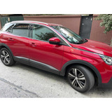 Peugeot 3008 Active 1.6