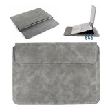 Funda Para Laptop Impermeable Base Para Laptop 14 Pulgadas