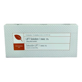 Solucion Lift Dmae 3%  (5ml) Dermclar - mL a $3097