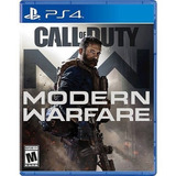 Call Of Duty: Modern Warfare Standard Edition Compatible