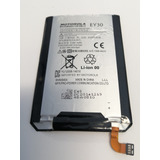 Bateria Motorola Ey30 100% Original Moto X2 2160mah Xt1097 