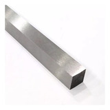 Bits Cobalto Cuadrado 5/16 X 150 Mm Hss 18% Marca Stronger