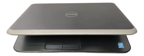 Notebook Dell I7 P37g 14r 5437 Defeito Conserto Ou Peças 