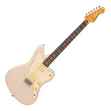 Guitarra Electrica V65hbld Vintage - Musicstore