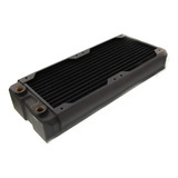 Radiador Para Pc Gaming 240mm