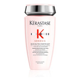 Shampoo Genesis Kerastase Bain Nutri-fortifiant X 250 Ml