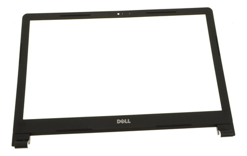 Lcd Front Bezel Dell 3565 3567 P63f Vostro 3568 06c63x 