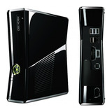 X Box 360