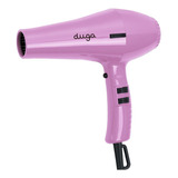 Secador De Pelo Profesional Duga (2000w) Prof 3600