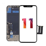 Pantalla Lcd Compatible Con iPhone 11 A2111 A2221 Premium