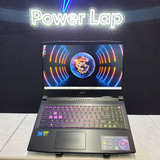 Laptop Gamer Msi Katana I7 13va Generación 