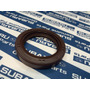 Estopera Arbol Leva Subaru Legacy Impreza Outback Svx Xt  Subaru Outback