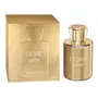 Perfume Uma Dore X100 Ml | Mismo precio en cuotas