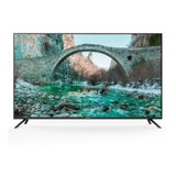 Smart Tv Noblex 39 Pulgadas Db39x7000 Hd Android Tv