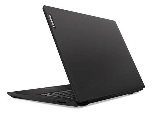 Notebook Lenovo Ideapad S145-14api Amd/ 4gb Ram / 240gb Ssd