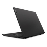 Notebook Lenovo Ideapad S145-14api Amd/ 4gb Ram / 240gb Ssd
