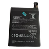 Bateria Xiaomi Redmi Note 5 Pro Codigo Bn45