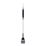 Antena Móvel Bobina Central Px 11m B-2050 - Aquário