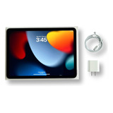 Apple iPad Air (5ª Generación) 64 Gb M1 Rosa + Funda