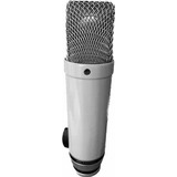 Microfono Rode Nt1 Condensador Estudio De Grabación 1a Gen