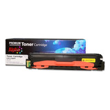 Toner Compatible Con Samsung Clp-415 Clx-4195 504s Alpha
