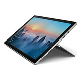 Última Tableta Microsoft Surface Pro X 1824 De 6.ª Generació