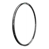 Aro Llanta Bicicleta Mtb R29 Alex Rims Volar 2.1 28 Agujeros