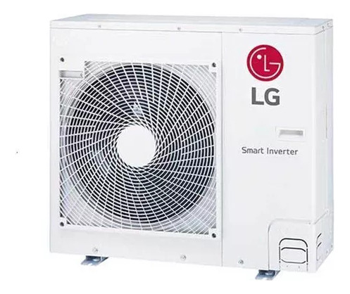 Ar Condicionado Teto Inverter LG 30000 Btuscom Qf Wi-fi