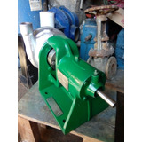 Motorreductor-reductor Bomba Centrifuga Para 3 Hp Impulsor