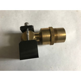 New 6280 Valve Filter, Puzzle Controller Nozzle Stream 6 Mmk