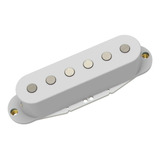 Microfono Guitarra Electrica Ds Pickups Ds43-b Stack0.5